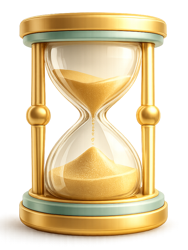 Save Time